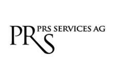 , PRS Services AG