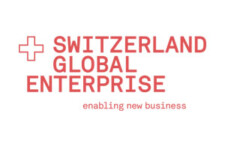 , Switzerland Global Enterprise