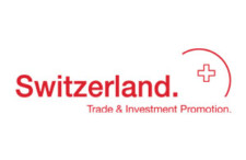 , Swiss Business Hub