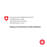 , Knowledge Partners Switzerland