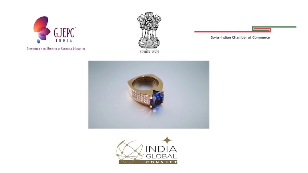 India Global Connect