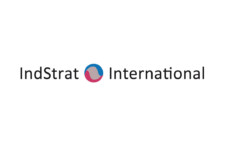 Druck , Indstrat International Consultants, LLP