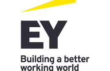 , EY Building a better working world