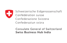 , Swiss Business Hub