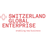 , Chamber Partners Switzerland