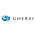 , Chamber Partners Switzerland