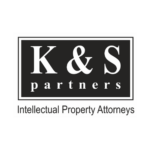 , Chamber Partners Switzerland