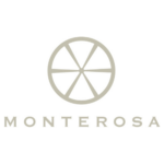 , Chamber Partners Switzerland
