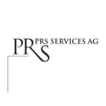 , Chamber Partners Switzerland