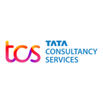 , Chamber Partners Switzerland