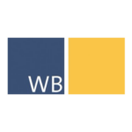 , Chamber Partners Switzerland