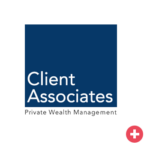 , Chamber Partners India