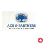 , Chamber Partners India