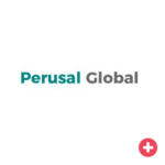 , Chamber Partners India