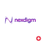 , Chamber Partners India